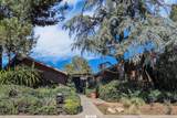 2692 Roberts Avenue - Photo 1