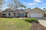 2533 Vine Court - Photo 1