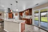 2166 Morris Court - Photo 10