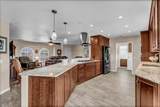 2166 Morris Court - Photo 11