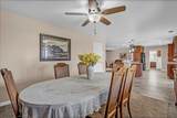 2166 Morris Court - Photo 14