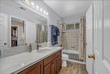 2166 Morris Court - Photo 15