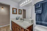2166 Morris Court - Photo 16