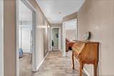 2166 Morris Court - Photo 17