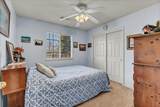 2166 Morris Court - Photo 19