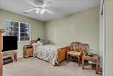 2166 Morris Court - Photo 20