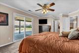 2166 Morris Court - Photo 22