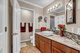 2166 Morris Court - Photo 23
