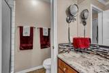 2166 Morris Court - Photo 24