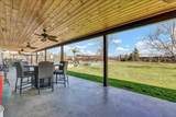 2166 Morris Court - Photo 25