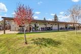 2166 Morris Court - Photo 26