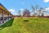 2166 Morris Court - Photo 27