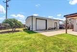 2166 Morris Court - Photo 28