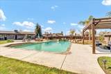 2166 Morris Court - Photo 31