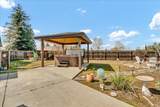 2166 Morris Court - Photo 33