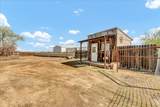 2166 Morris Court - Photo 35