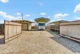 2166 Morris Court - Photo 38