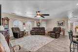 2166 Morris Court - Photo 7