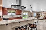 2166 Morris Court - Photo 9