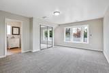 713 Jacob Street - Photo 13