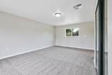 713 Jacob Street - Photo 14