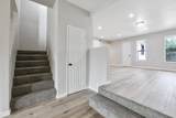 713 Jacob Street - Photo 15