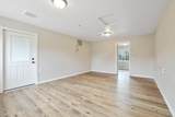 713 Jacob Street - Photo 16