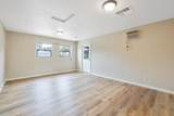 713 Jacob Street - Photo 17