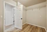 713 Jacob Street - Photo 20