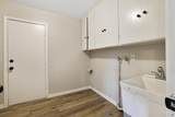 713 Jacob Street - Photo 21