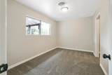 713 Jacob Street - Photo 24