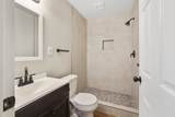 713 Jacob Street - Photo 25