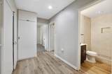 713 Jacob Street - Photo 26