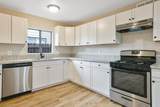 713 Jacob Street - Photo 27