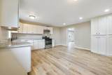 713 Jacob Street - Photo 28