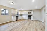 713 Jacob Street - Photo 29