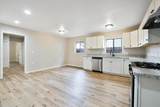 713 Jacob Street - Photo 30