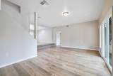 713 Jacob Street - Photo 31