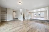 713 Jacob Street - Photo 32