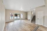 713 Jacob Street - Photo 33