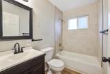 713 Jacob Street - Photo 34