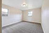 713 Jacob Street - Photo 35