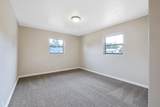 713 Jacob Street - Photo 36