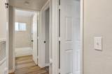 713 Jacob Street - Photo 6