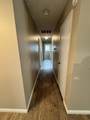 1563 Glenwood Avenue - Photo 12