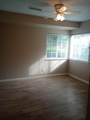 1563 Glenwood Avenue - Photo 14