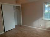 1563 Glenwood Avenue - Photo 15