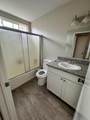 1563 Glenwood Avenue - Photo 16