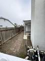 1563 Glenwood Avenue - Photo 20