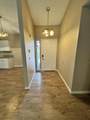 1563 Glenwood Avenue - Photo 4